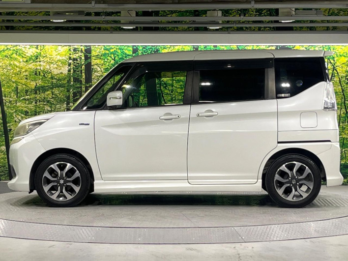 2015 Suzuki Solio Bandit DAA-MA36S (UW-6a17b26b0d5f1)[12]