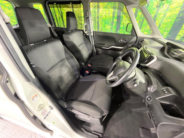 2015 Suzuki Solio Bandit DAA-MA36S (UW-6a17b26b0d5f1)[28]