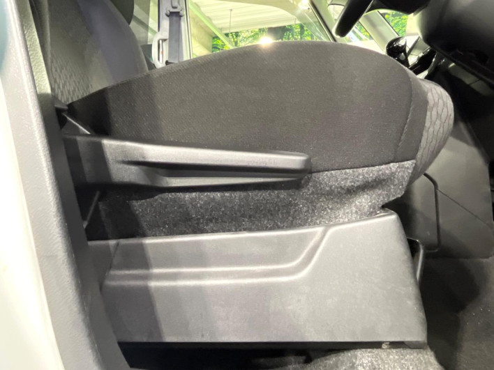 2015 Suzuki Solio Bandit DAA-MA36S (UW-6a17b26b0d5f1)[22]