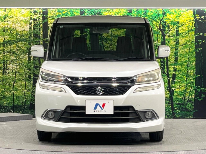 2015 Suzuki Solio Bandit DAA-MA36S (UW-6a17b26b0d5f1)[6]
