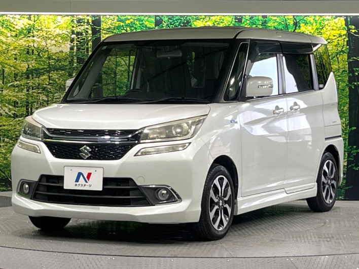 2015 Suzuki Solio Bandit DAA-MA36S (UW-6a17b26b0d5f1)[5]