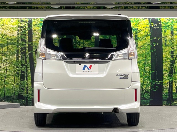 2015 Suzuki Solio Bandit DAA-MA36S (UW-6a17b26b0d5f1)[10]