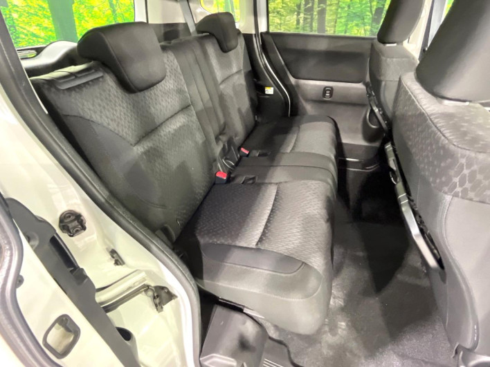 2015 Suzuki Solio Bandit DAA-MA36S (UW-6a17b26b0d5f1)[27]