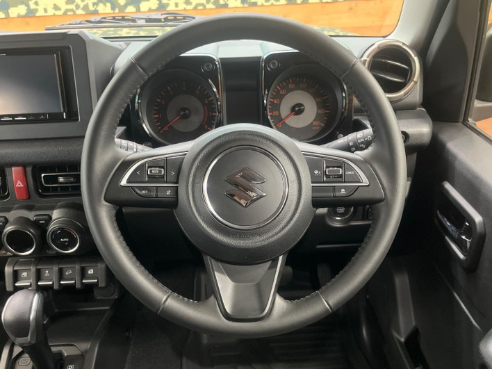 2025 Suzuki Jimny Nomad 3BA-JC74W (UW-6a17b26cb2d73)[16]
