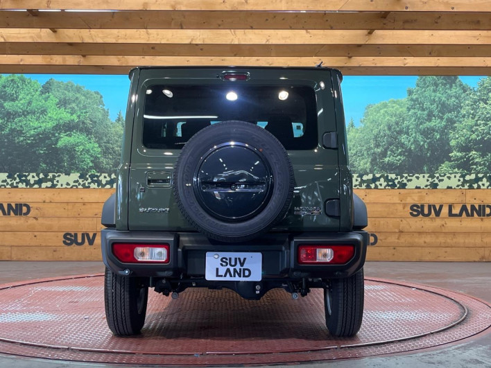 2025 Suzuki Jimny Nomad 3BA-JC74W (UW-6a17b26cb2d73)[5]