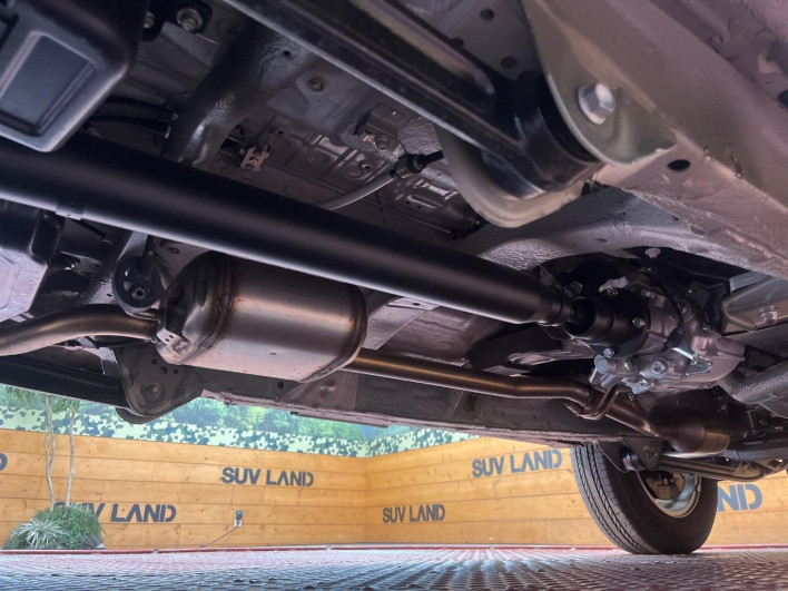 2025 Suzuki Jimny Nomad 3BA-JC74W (UW-6a17b26cb2d73)[12]