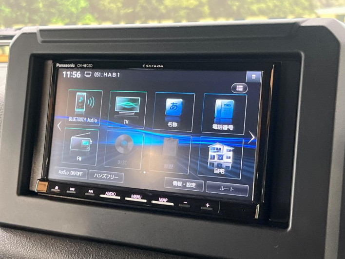 2025 Suzuki Jimny Nomad 3BA-JC74W (UW-6a17b26cb2d73)[28]