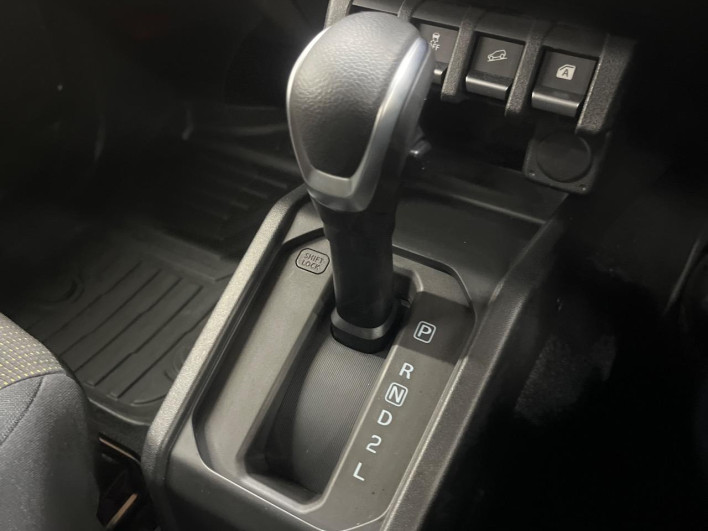 2025 Suzuki Jimny Nomad 3BA-JC74W (UW-6a17b26cb2d73)[21]