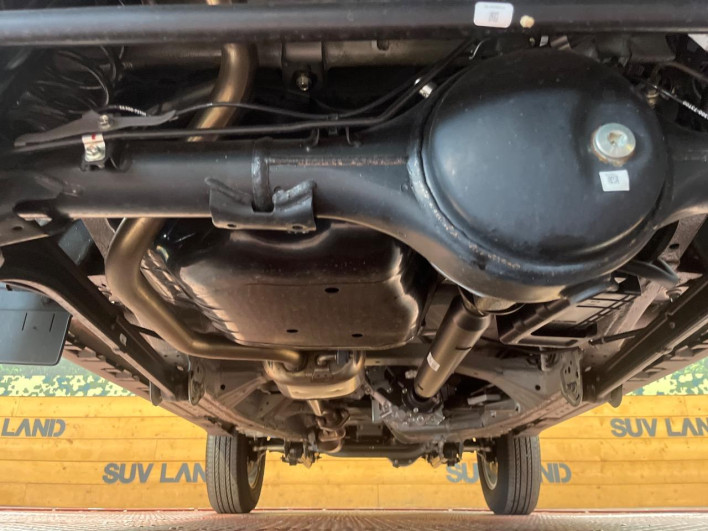 2025 Suzuki Jimny Nomad 3BA-JC74W (UW-6a17b26cb2d73)[10]