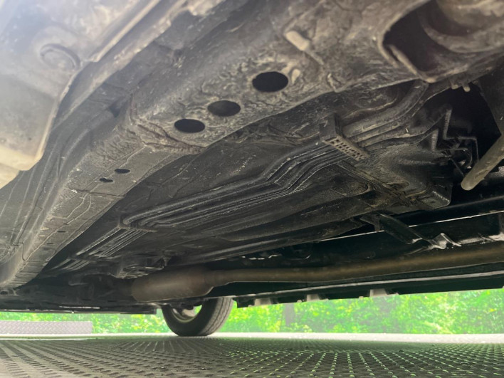 2016 Mitsubishi Delica D:2 DAA-MB36S (UW-6a17b27455974)[24]
