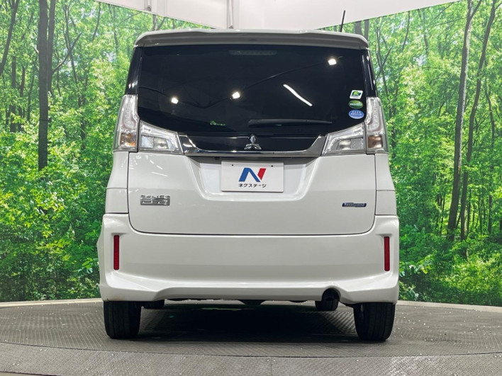 2016 Mitsubishi Delica D:2 DAA-MB36S (UW-6a17b27455974)[16]
