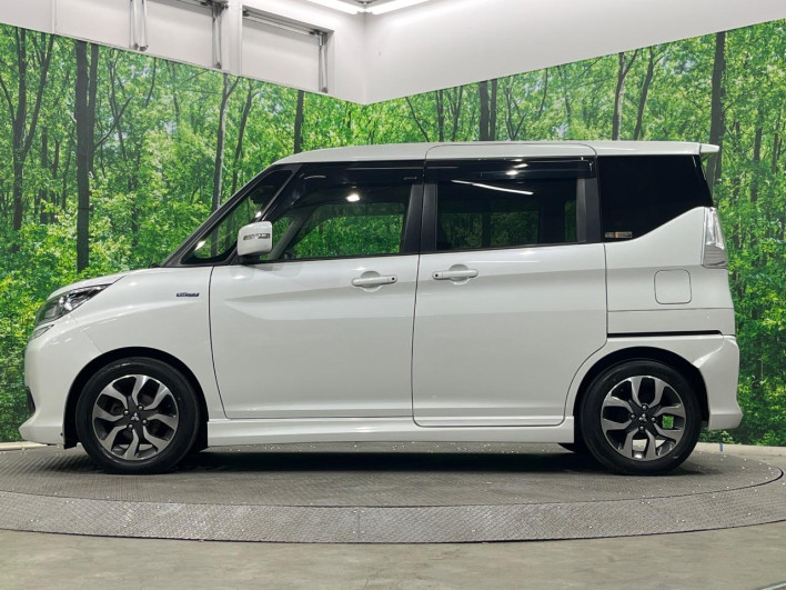 2016 Mitsubishi Delica D:2 DAA-MB36S (UW-6a17b27455974)[26]