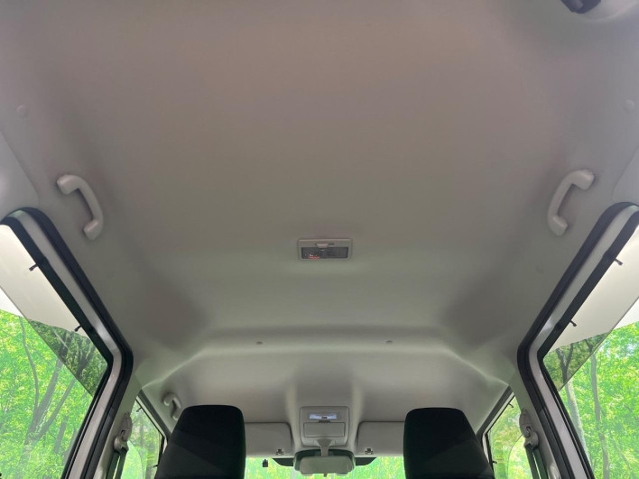 2016 Mitsubishi Delica D:2 DAA-MB36S (UW-6a17b27455974)[20]