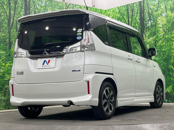 2016 Mitsubishi Delica D:2 DAA-MB36S (UW-6a17b27455974)[15]