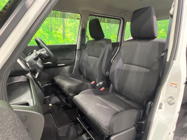 2016 Mitsubishi Delica D:2 DAA-MB36S (UW-6a17b27455974)[29]