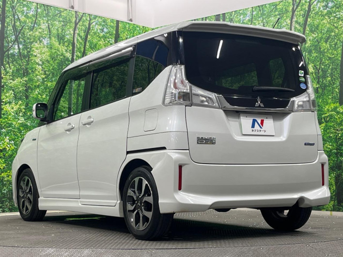2016 Mitsubishi Delica D:2 DAA-MB36S (UW-6a17b27455974)[25]