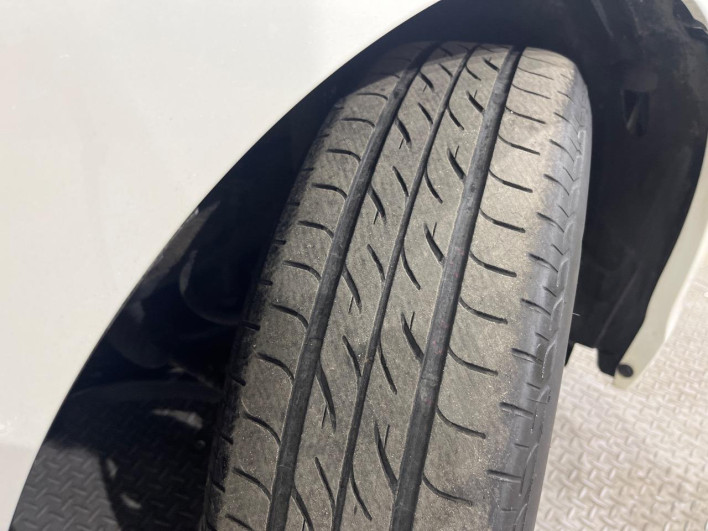 2016 Mitsubishi Delica D:2 DAA-MB36S (UW-6a17b27455974)[8]