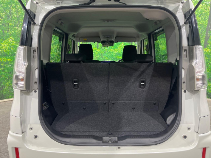 2016 Mitsubishi Delica D:2 DAA-MB36S (UW-6a17b27455974)[18]