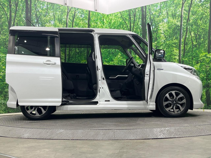 2016 Mitsubishi Delica D:2 DAA-MB36S (UW-6a17b27455974)[14]