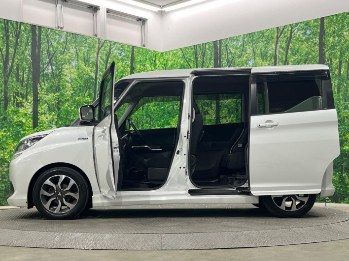 2016 Mitsubishi Delica D:2 DAA-MB36S (UW-6a17b27455974)[27]