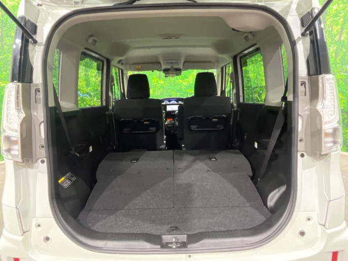 2016 Mitsubishi Delica D:2 DAA-MB36S (UW-6a17b27455974)[19]