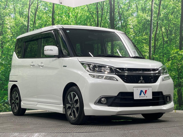 2016 Mitsubishi Delica D:2 DAA-MB36S (UW-6a17b27455974)[6]