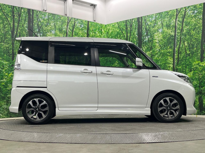 2016 Mitsubishi Delica D:2 DAA-MB36S (UW-6a17b27455974)[13]