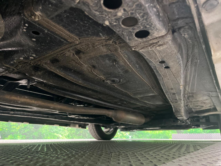 2016 Mitsubishi Delica D:2 DAA-MB36S (UW-6a17b27455974)[23]