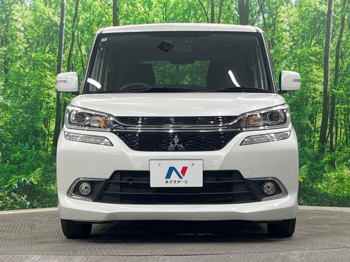 2016 Mitsubishi Delica D:2 DAA-MB36S (UW-6a17b27455974)[5]