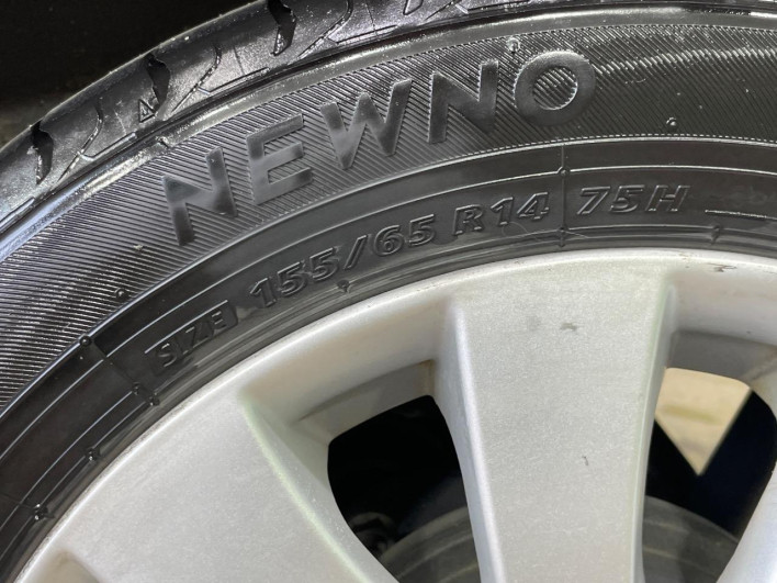 2013 Suzuki MR Wagon Wit DBA-MF33S (UW-6a17b275be030)[10]