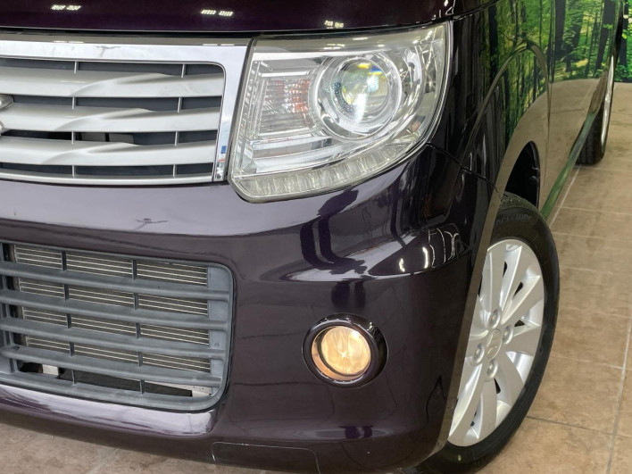 2013 Suzuki MR Wagon Wit DBA-MF33S (UW-6a17b275be030)[12]