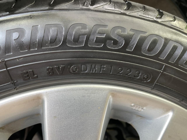 2013 Suzuki MR Wagon Wit DBA-MF33S (UW-6a17b275be030)[6]