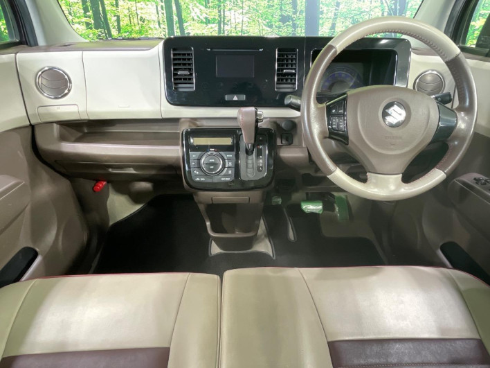 2013 Suzuki MR Wagon Wit DBA-MF33S (UW-6a17b275be030)[25]