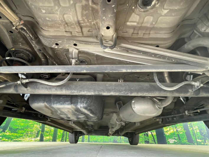 2013 Suzuki MR Wagon Wit DBA-MF33S (UW-6a17b275be030)[17]