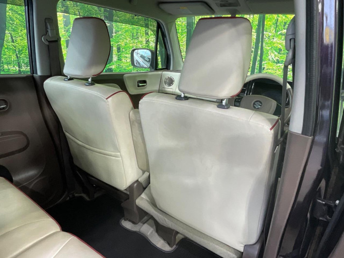 2013 Suzuki MR Wagon Wit DBA-MF33S (UW-6a17b275be030)[27]
