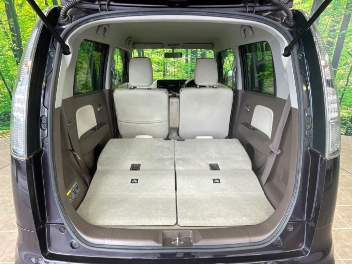 2013 Suzuki MR Wagon Wit DBA-MF33S (UW-6a17b275be030)[23]