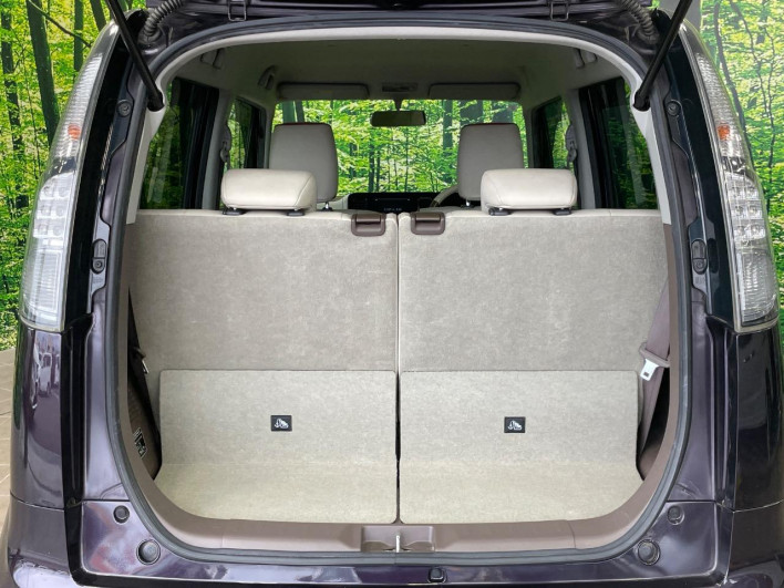 2013 Suzuki MR Wagon Wit DBA-MF33S (UW-6a17b275be030)[21]