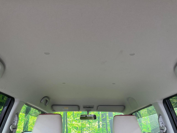 2013 Suzuki MR Wagon Wit DBA-MF33S (UW-6a17b275be030)[24]