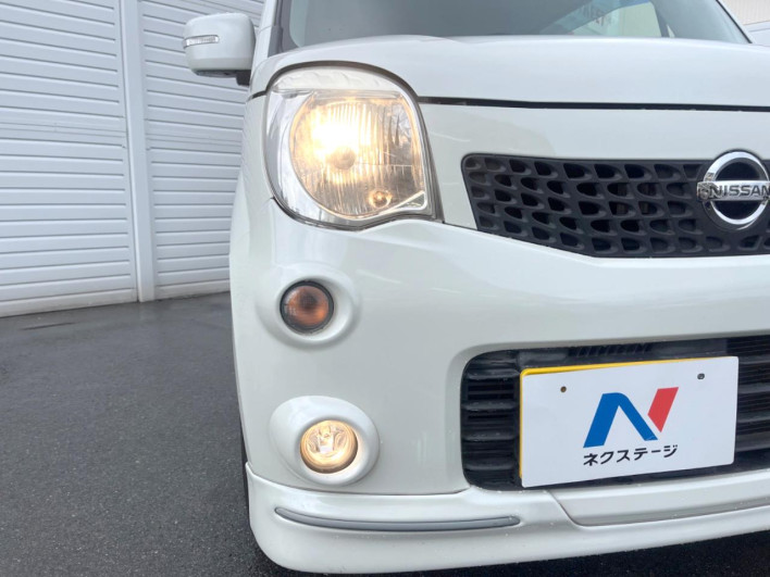2012 Nissan Moco DBA-MG33S (UW-6a17b276658c8)[5]