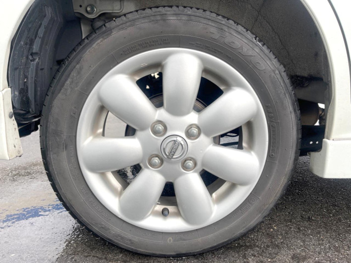 2012 Nissan Moco DBA-MG33S (UW-6a17b276658c8)[9]