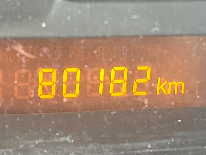 2012 Nissan Moco DBA-MG33S (UW-6a17b276658c8)[2]