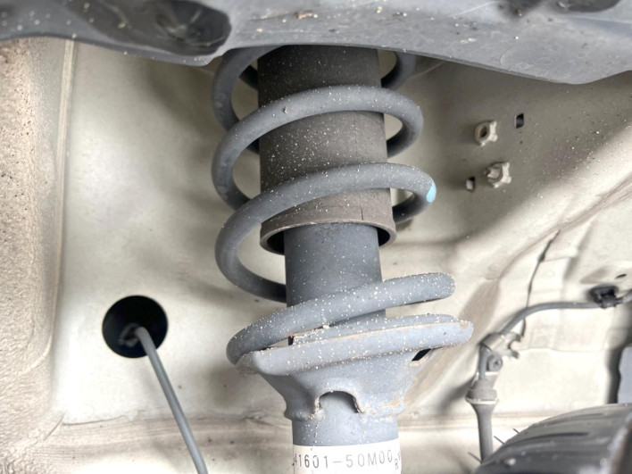 2012 Nissan Moco DBA-MG33S (UW-6a17b276658c8)[8]