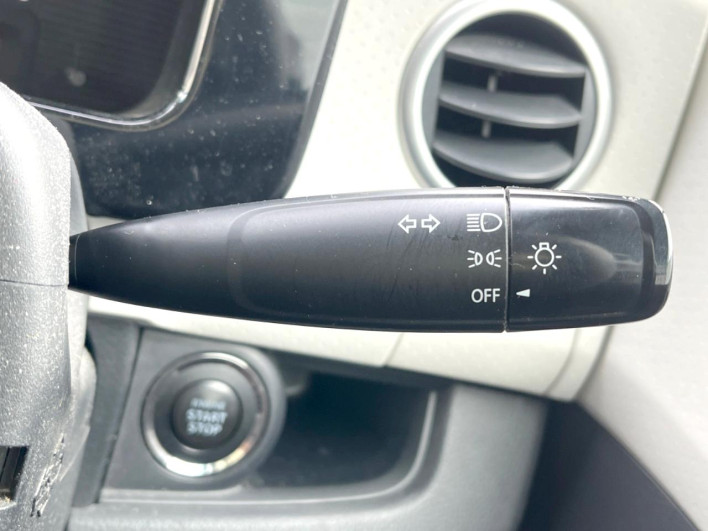 2012 Nissan Moco DBA-MG33S (UW-6a17b276658c8)[23]
