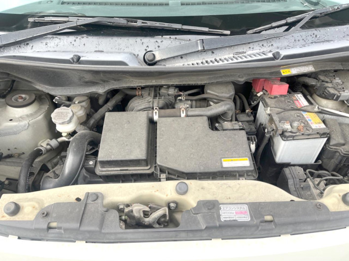 2012 Nissan Moco DBA-MG33S (UW-6a17b276658c8)[4]
