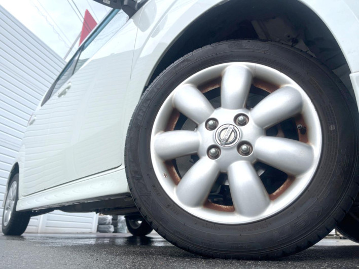2012 Nissan Moco DBA-MG33S (UW-6a17b276658c8)[6]