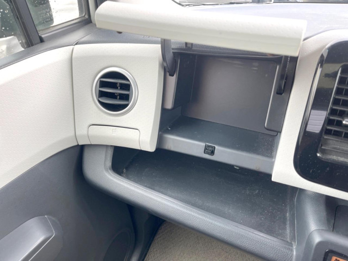 2012 Nissan Moco DBA-MG33S (UW-6a17b276658c8)[12]