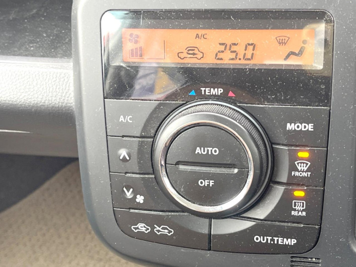 2012 Nissan Moco DBA-MG33S (UW-6a17b276658c8)[15]