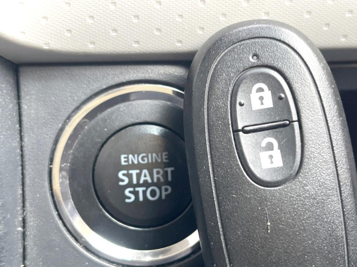 2012 Nissan Moco DBA-MG33S (UW-6a17b276658c8)[26]