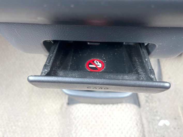 2012 Nissan Moco DBA-MG33S (UW-6a17b276658c8)[16]
