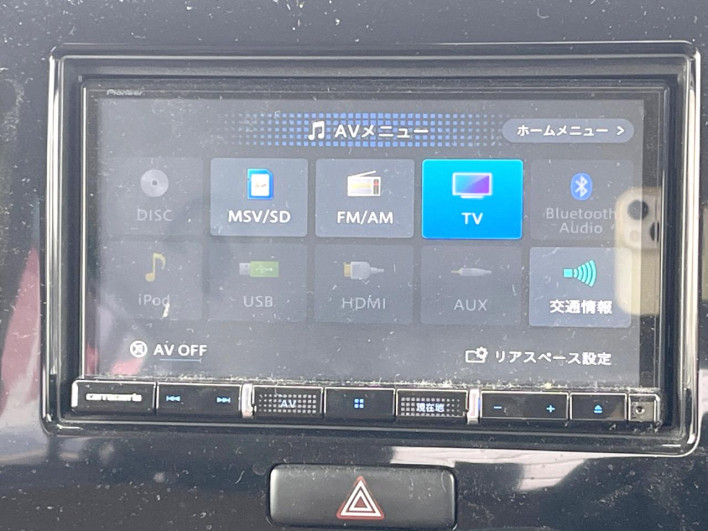 2012 Nissan Moco DBA-MG33S (UW-6a17b276658c8)[18]